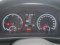 preview Volkswagen Caddy #5