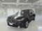 preview BMW X3 #0