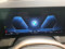 preview BMW X3 #3