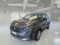preview Peugeot 3008 #0