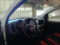 preview Fiat Panda #2