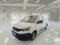 preview Peugeot Partner #0