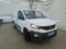 preview Peugeot Partner #3