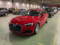 preview Audi A5 #0