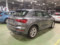 preview Audi Q3 #3
