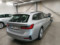 preview BMW 318 #1
