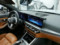 preview BMW 330 #2