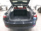 preview BMW 420 Gran Coupé #5