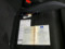 preview BMW X1 #3