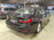 preview BMW 318 #3