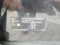 preview BMW X3 #5