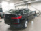preview BMW X4 #1