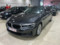 preview BMW 530 #0