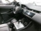 preview Land Rover Range Rover Evoque #4