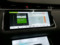 preview Land Rover Range Rover Evoque #3