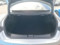 preview Mercedes CLA 200 #5