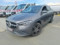 preview Mercedes GLA 250 #0