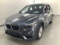 preview BMW X1 #0