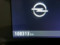 preview Opel Corsa #4
