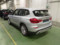 preview BMW X3 #1