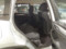 preview BMW X3 #4