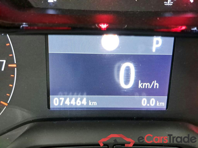 OPEL - OPE GRANDLAND X Turbo AT8 130PK Edition Pack Park&Go & Experience Pano Roof * PETROL * #5