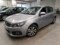 preview Peugeot 308 #0