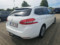 preview Peugeot 308 #1