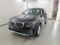 preview BMW X3 #0