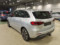 preview Mercedes B 250 #1