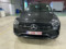 preview Mercedes GLC 300 #1
