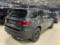 preview Mercedes GLC 300 #3