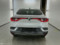 preview Renault Arkana #4