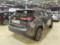 preview Toyota Yaris Cross #3