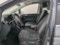 preview Volkswagen Touran #4