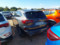 preview Ford Kuga #1