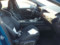 preview Renault Austral #2