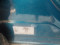 preview Renault Austral #4