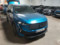 preview Renault Austral #0