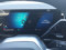 preview Renault Austral #3