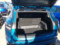 preview Renault Austral #5