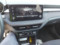 preview Skoda Fabia #5