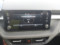 preview Skoda Fabia #5