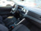 preview Volkswagen Taigo #2
