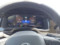 preview Volkswagen Taigo #3