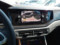 preview Volkswagen Taigo #5