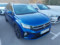 preview Volkswagen Taigo #0