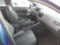 preview Volkswagen Taigo #2