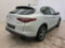 preview Alfa Romeo Stelvio #2