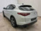 preview Alfa Romeo Stelvio #3
